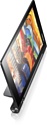 Lenovo Yoga TAB 3-850F 16GB (ZA090012PL)