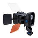 Professional Video Light LED-5080C