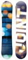 Joint Snowboards Blur (16-17)