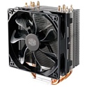 Cooler Master Hyper 212 LED (RR-212L-16PR-R1)