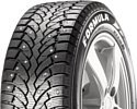 Formula Ice 235/55 R17 103T