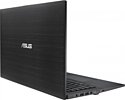 ASUS P5430UA-FA0077R