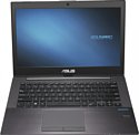 ASUS P5430UA-FA0077R