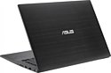 ASUS P5430UA-FA0077R