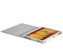 IT Baggage для Lenovo Tab 2 A10-30 (ITLN2A103-0)