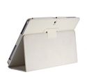 IT Baggage для Lenovo Tab 2 A10-30 (ITLN2A103-0)