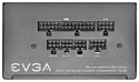 EVGA B3 550W (220-B3-0550-V1)