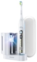 Philips Sonicare FlexCare HX6971/33