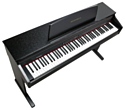 Kurzweil KA130