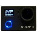 X-TRY XTC243