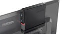 Lenovo ThinkCentre M600 Tiny 10GBS01C00