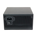 Antec EA-550 Green 550W