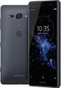 Sony Xperia XZ2 Compact Dual