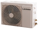 Leran AC-1200