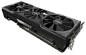 Sapphire Radeon RX Vega 56 1266Mhz PCI-E 3.0 8192Mb 1600Mhz 2048 bit 2xHDMI HDCP