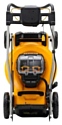 DeWALT Dewalt DCMW564P2-QW