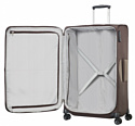 Samsonite Dynamore Taupe 67 см