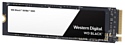 Western Digital Black NVMe SSD 1 TB (WDS100T2X0C)