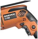 Daewoo Power Products DAD850