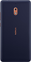 Nokia 2.1