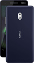 Nokia 2.1