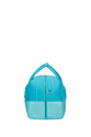 Samsonite B-Lite Icon Turquoise 45 см