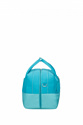 Samsonite B-Lite Icon Turquoise 45 см