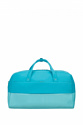 Samsonite B-Lite Icon Turquoise 45 см