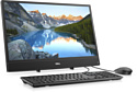 Dell Inspiron 22 3277-8110