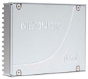 Intel SSDPE2KE016T801