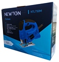 Newton NTL750M