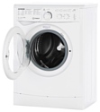 Indesit MSC 615