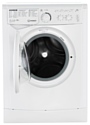 Indesit MSC 615