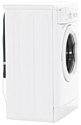 Indesit MSC 615