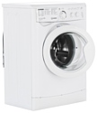 Indesit MSC 615