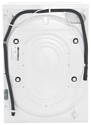 Indesit MSC 615