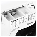 Indesit MSC 615