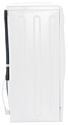 Indesit MSC 615