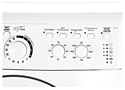 Indesit MSC 615