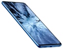 Huawei Mate 20 X 256Gb