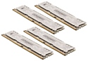 Ballistix BLS4K4G4D26BFSC