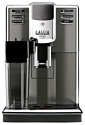 Gaggia Anima Classic OTC