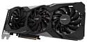 GIGABYTE GeForce RTX 2070 GAMING (GV-N2070GAMING-8GC)