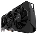 GIGABYTE GeForce RTX 2070 GAMING (GV-N2070GAMING-8GC)