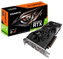 GIGABYTE GeForce RTX 2070 GAMING (GV-N2070GAMING-8GC)