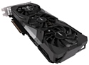 GIGABYTE GeForce RTX 2070 GAMING (GV-N2070GAMING-8GC)