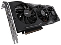 GIGABYTE GeForce RTX 2070 GAMING (GV-N2070GAMING-8GC)