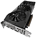 GIGABYTE GeForce RTX 2070 GAMING (GV-N2070GAMING-8GC)