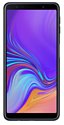 Samsung Galaxy A7 (2018) 4/128Gb SM-A750F