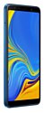 Samsung Galaxy A7 (2018) 4/128Gb SM-A750F